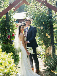 AlexColePreview_Lauren New Photography-79