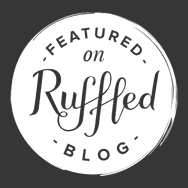 PreviewRuffled_14-Featured-WHITE