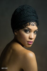 retouching-classes-boston-image-6