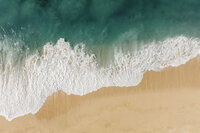 035-DJI_0328
