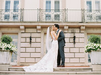 Alyssa+Peter-krmorenophoto-430