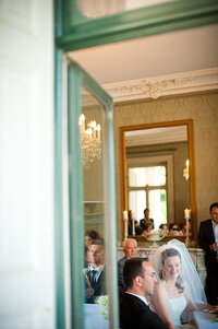 hochzeitsfotograf-luzern-heiraten-47
