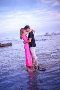 couples-photography-mallorca-arg-10