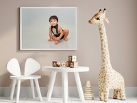 Cameron-Smash-Cake-Wallingford-CT-Ashlie-Steinau-Photography-wall-art-1