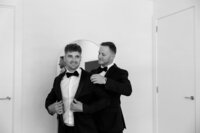 adelaide-wedding-photographerHazelmere-homestead-gallery-2