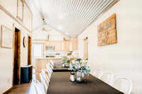 retreat-ranch-4