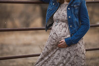 Rapid City maternity photographer (16)