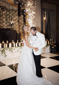 autumndanielwedding-714