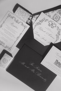 SAMIPHOTOANDFILM-KDwedding1000