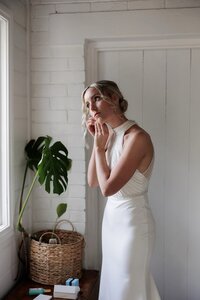 adelaide-wedding-photographer-golding-wines-gallery-59