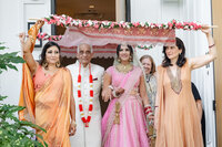 Anshu&Dhruv_Wedding-447