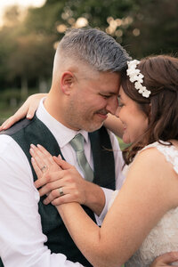 Amy-Claire-Barnes-Photography-Wedding-Jon&Jen-357