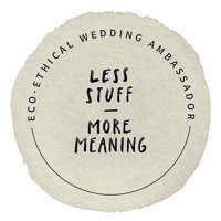 LSMM eco-ethical wedding ambassador-1