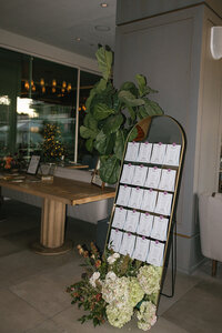 g+a decor-34