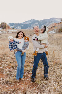 colorado-springs-family-photographer-15