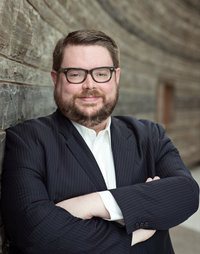 Kitchener Waterloo Head shots by hannah marie