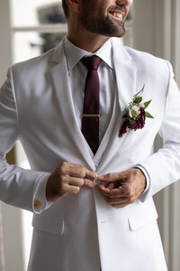 Emry-Photography-Aviara-Wedding-0195