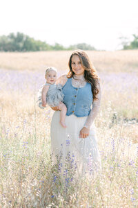 Glitz & Glory Photography-25
