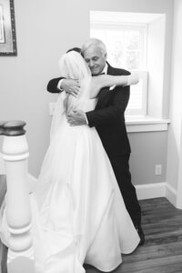 Abbey+Mo-August-24-2024-150