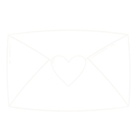 adventure photographer