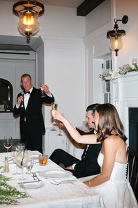 hackensack-golf-club-wedding-nyc-photographer-love-melissa-1045