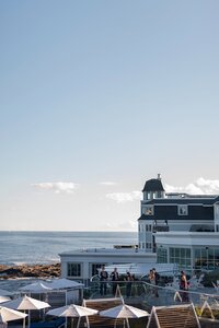 cliff-house-wedding-photos-deborah-zoe-photography_0128