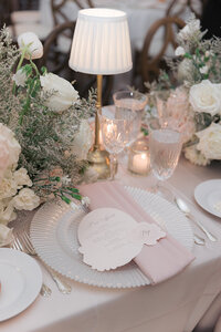 MieskaWeddingVendorGallery_0008