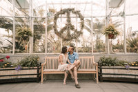 denver-botanic-gardens-engagement-session-wedding-photographer-colorado-09989