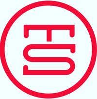 TS Logo