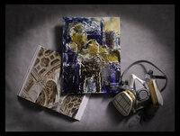 Elements 3 copy
