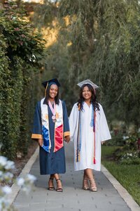 Jacksonville Senior Portraits | Phavy Photography-0423