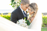 Erica&Cody_SP-145