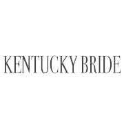 Feature badge for Kentucky Bride Weddings