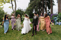 Christiansens_Lauren New Photography-15
