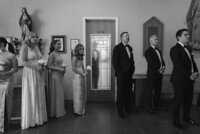 hackensack-golf-club-wedding-nyc-photographer-love-melissa-336