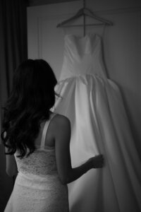 perryhancockphoto-105