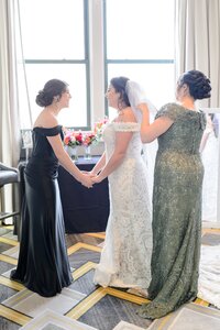 San Antonio St Anthony Hotel + Austin Wedding Photographer 012