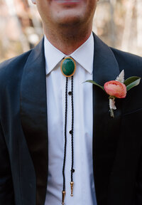 Misha & Andrew Wedding _ Cait Swithers Photo & Films CO-299