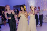 Timeless Tales Creatives - Elegant Filipino Wedding in Edmonton Alberta at the Grand Imperial Wedding Venue (314)