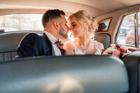 NEW-JERSEY-WEDDING-PHOTOGRAPHER-GRAND-MARQUIS-OLD-BRIDGE_CVMZ-102740