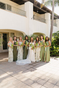 Emma Lauren Photos Southern California Wedding Photographer-48