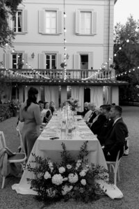 CRISTINACHRISPREVIEW_0153_websize