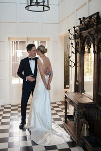 JONNYSCOTTPHOTO404