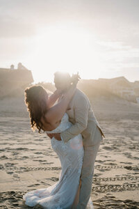 intimate-mountain-micro wedding-21