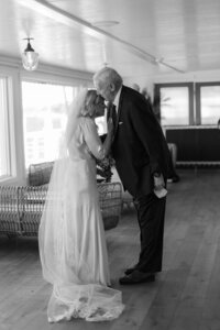 new-york-wedding-photographer-nyc-film-photographer-love-melissa-928