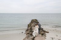 Cape-Cod-Wedding-Deborah-Zoe-Photography-Jessica-Hennessey-Weddings_0096