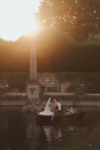 My Nhi & Anthony Teasers - 036