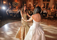 wedding-pleasantdale-chateau-and-conference-estate-145