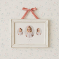 Heirloom Portraits in Charleston, South Carolina.