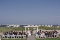 Deborah Zoe Photography. Boston Wedding Photographer. Cape Cod Wedding, New England Wedding. New England Wedding Photographer.